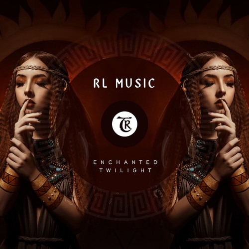 RL Music - Enchanted Twilight [TR141]